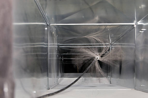Best HVAC Duct Inspection Services  in Cedaredge, CO